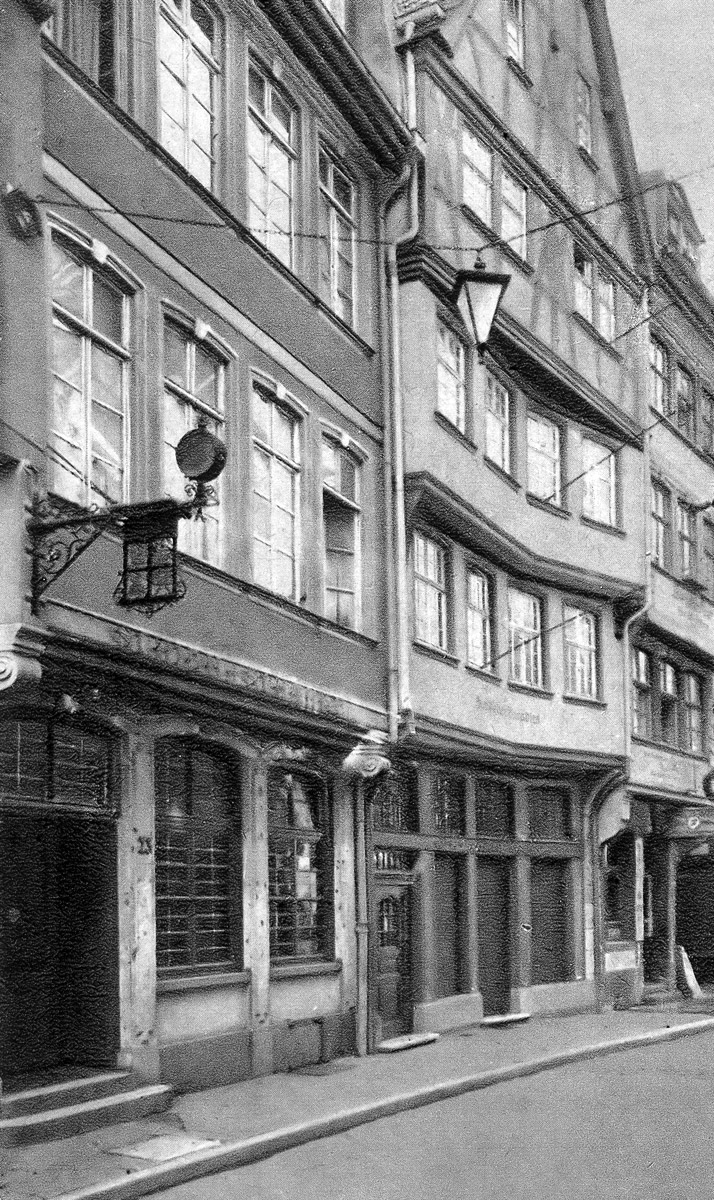 Frankfurt_Altstadt-Markt_25-29-Mylius_1890.jpg