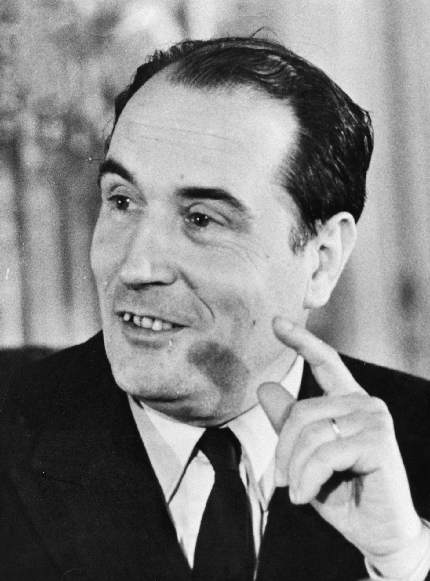 fran-ois-mitterrand-celebrity-biography-zodiac-sign-and-famous-quotes