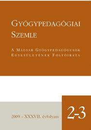 File:Gyógypedagógiai Szemle.jpg