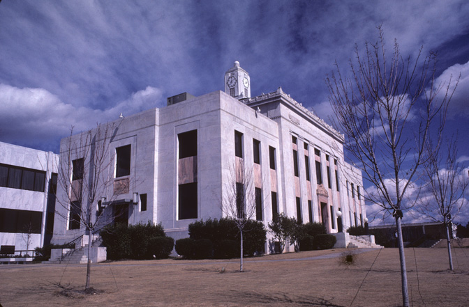 Gainesville, United States Of America