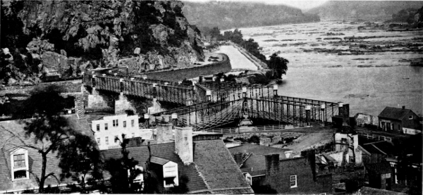 File:Harpers Ferry bridge.png