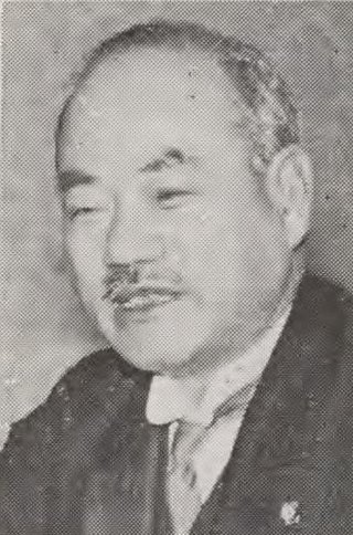 File:Hayashi Raizaburo.jpg