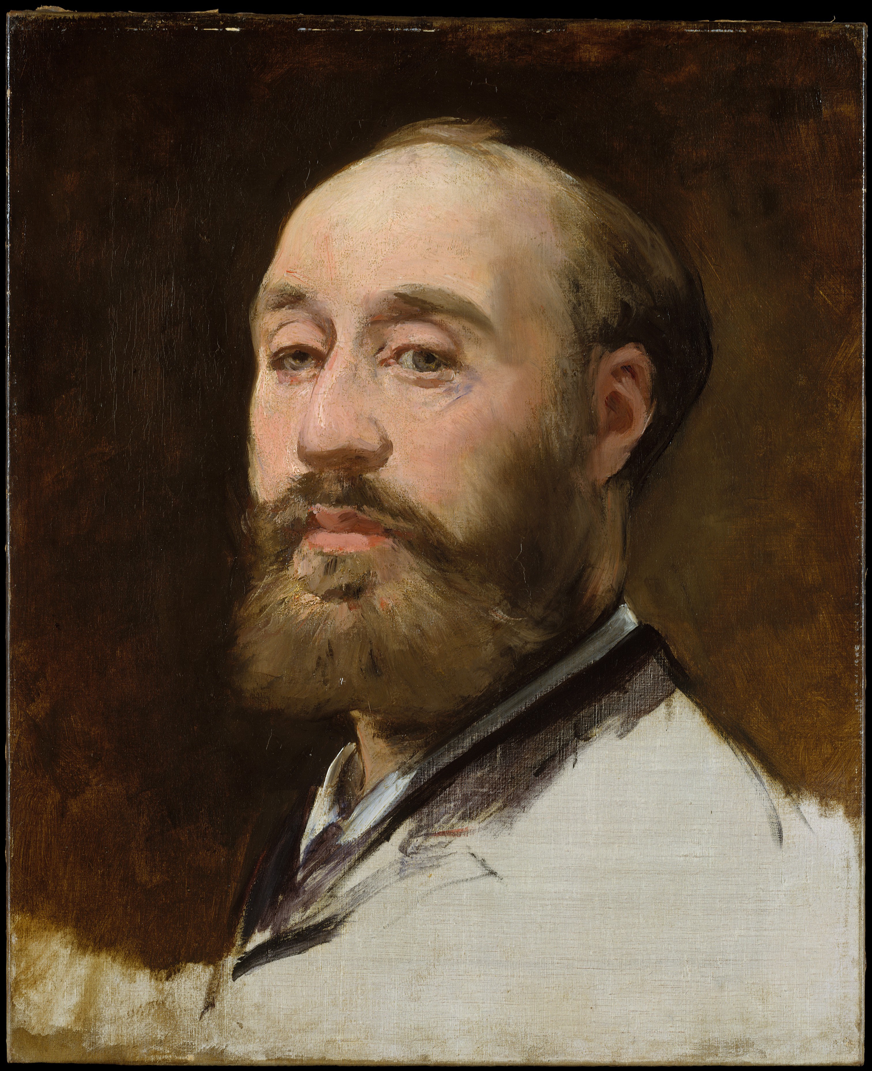 Edouard Manet Portrait Faure.jpg
