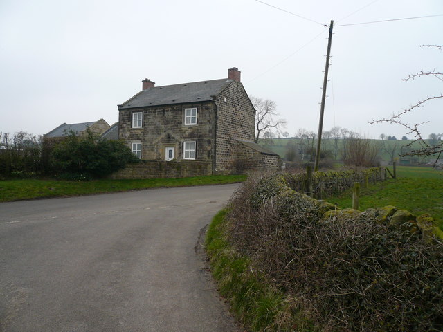 File:Hollins Green - geograph.org.uk - 373896.jpg