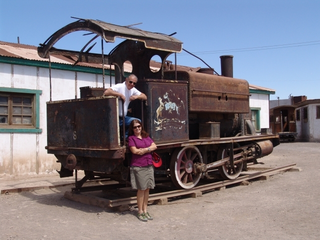 File:Humberstone-- Joline & Neil.jpg