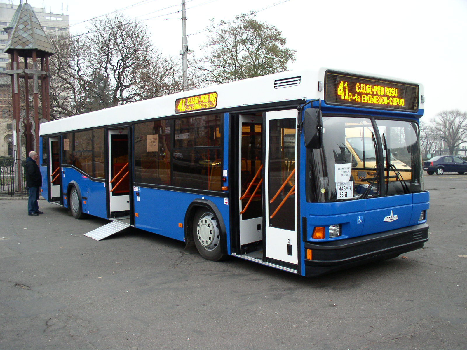 Автобус первую половину. МАЗ 103 спереди. МАЗ 103 тюнинг. МАЗ 606 Bus. МАЗ 090 Bus.