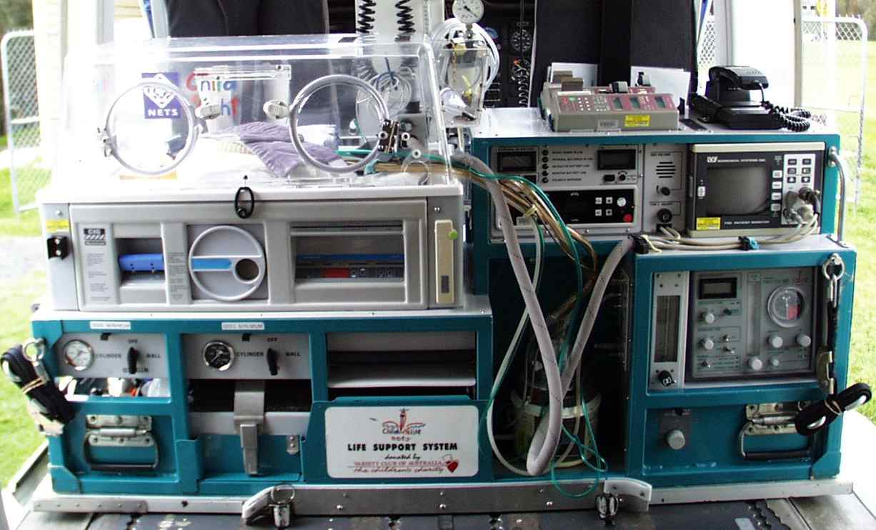 [Image: Integrated_neonatal_life_support_system.jpg]