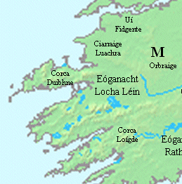 File:Ireland early peoples and politics (Kerry cropped).gif