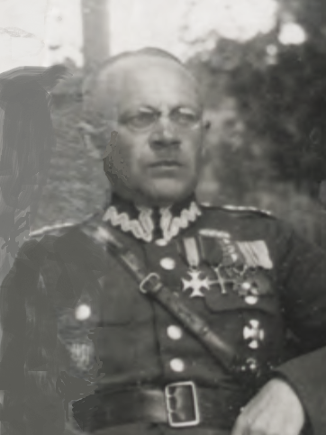 Plik:Jan Załuska, płk, kawaler VM.png