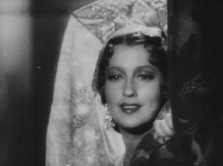 File:Jeanette MacDonald in The Firefly trailer.jpg