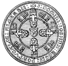 File:John I seal.jpg