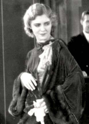 judith brown actress