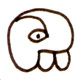 ka - sitelen sitelen sound symbol drawn by Jonathan Gabel.jpg