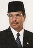 Kabinet Pembangunan VI Ibrahim Hasan.jpg