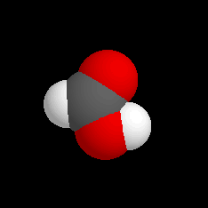 File:Kalottenmodell Ameisensäure.png