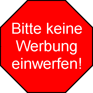 Datei:Keine werbung.png – Wikipedia