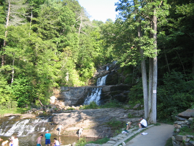 File:KentFalls.JPG