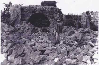 File:Kibya ruins.jpg