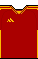 AS Roma