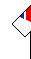 File:Kit left arm france92a.png