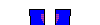 File:Kit socks kitchee1819h.png