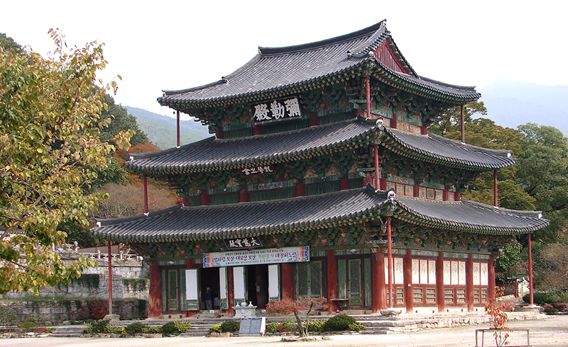 File:Korea-Gimje-Geumsansa-05.jpg