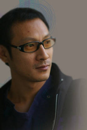 File:Korean voice actor Seo yun sun.JPG