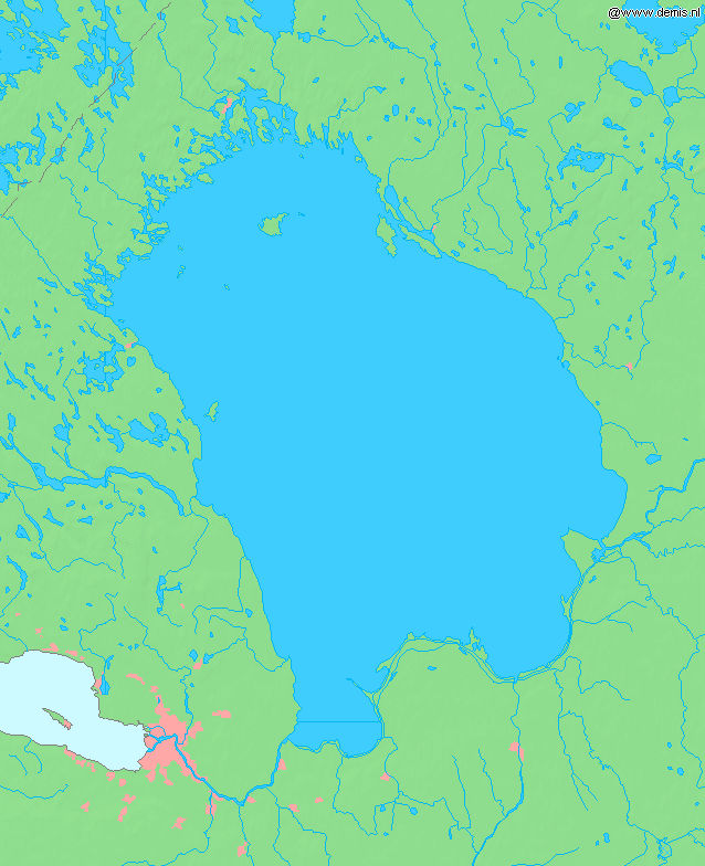 Laatokka – Wikipedia