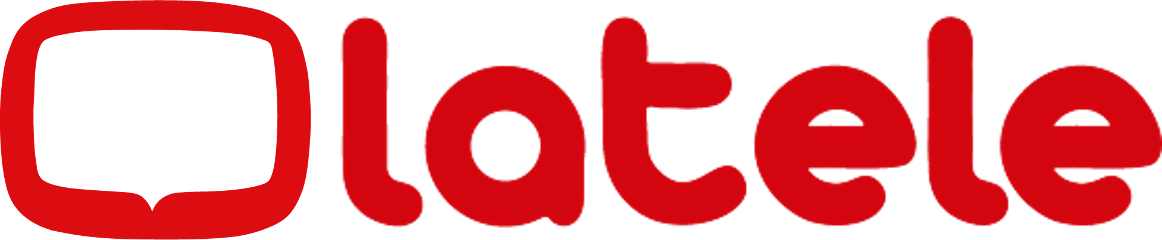 Перу ТВ лого. Peru ТВ лого. ЮТВ новогодний логотип 2018. TV Peru logo PNG. La tele