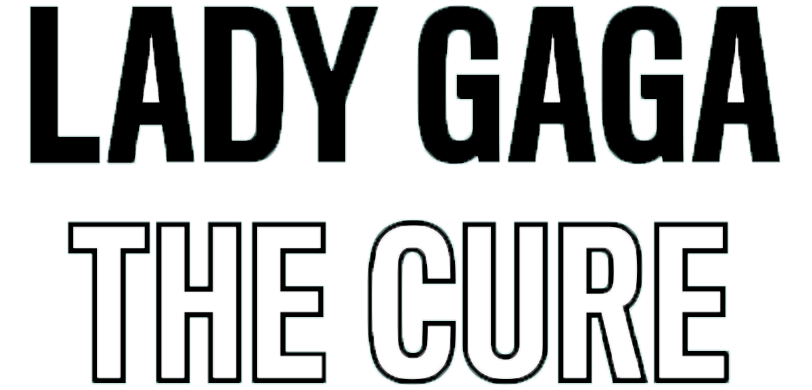 Lady_Gaga_-_The_Cure_logo.png