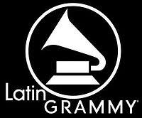 Latin Grammys generic logo.jpg