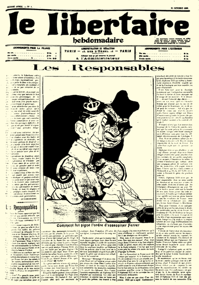 File:Le Libertaire 31-10-1909.gif