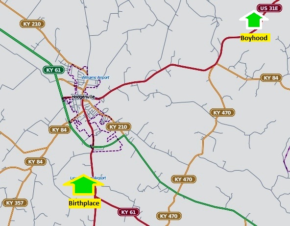 File:Lincoln Kentucky Map.jpg