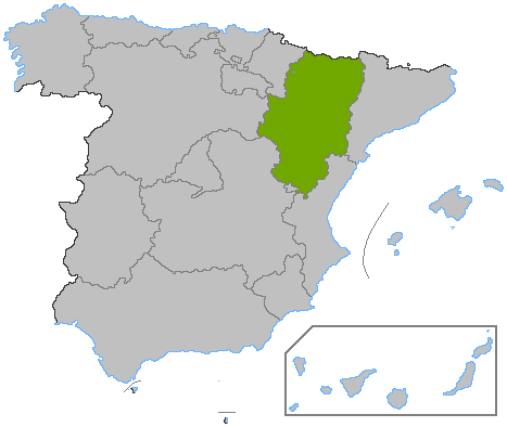 File:Localización Aragón.png