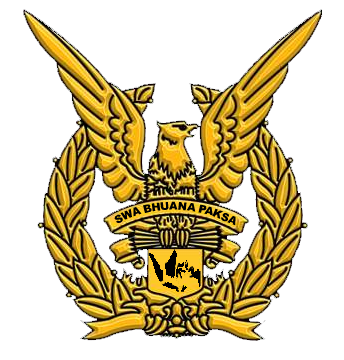 File:Logo Indonesian Air Force.png - Wikimedia Commons