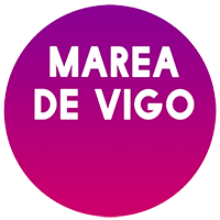 <span class="mw-page-title-main">Marea de Vigo</span> Political party in Spain