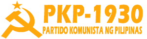 File:Logo PKP-1930.png