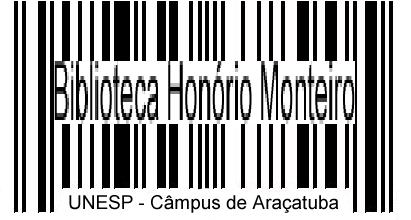 File:Logo biblioteca.jpg