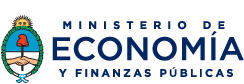 Logo-ministerio de ekonomia.png