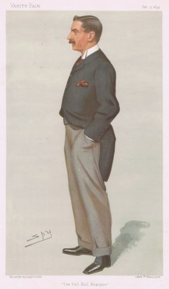 File:Lord Frederick Spencer Hamilton Vanity Fair 1895-02-07.jpg