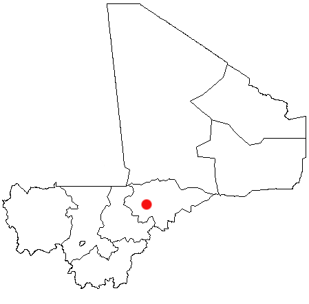 File:ML-Mopti.png