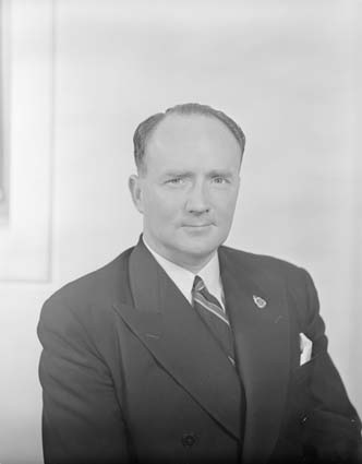 File:MalcolmMcColm1956.jpg