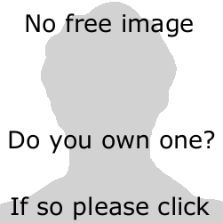 Male no free image yet.png