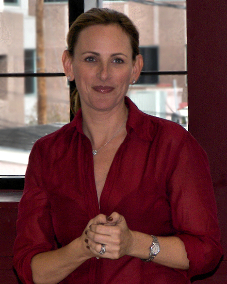 File:Marlee matlan 2007.jpg