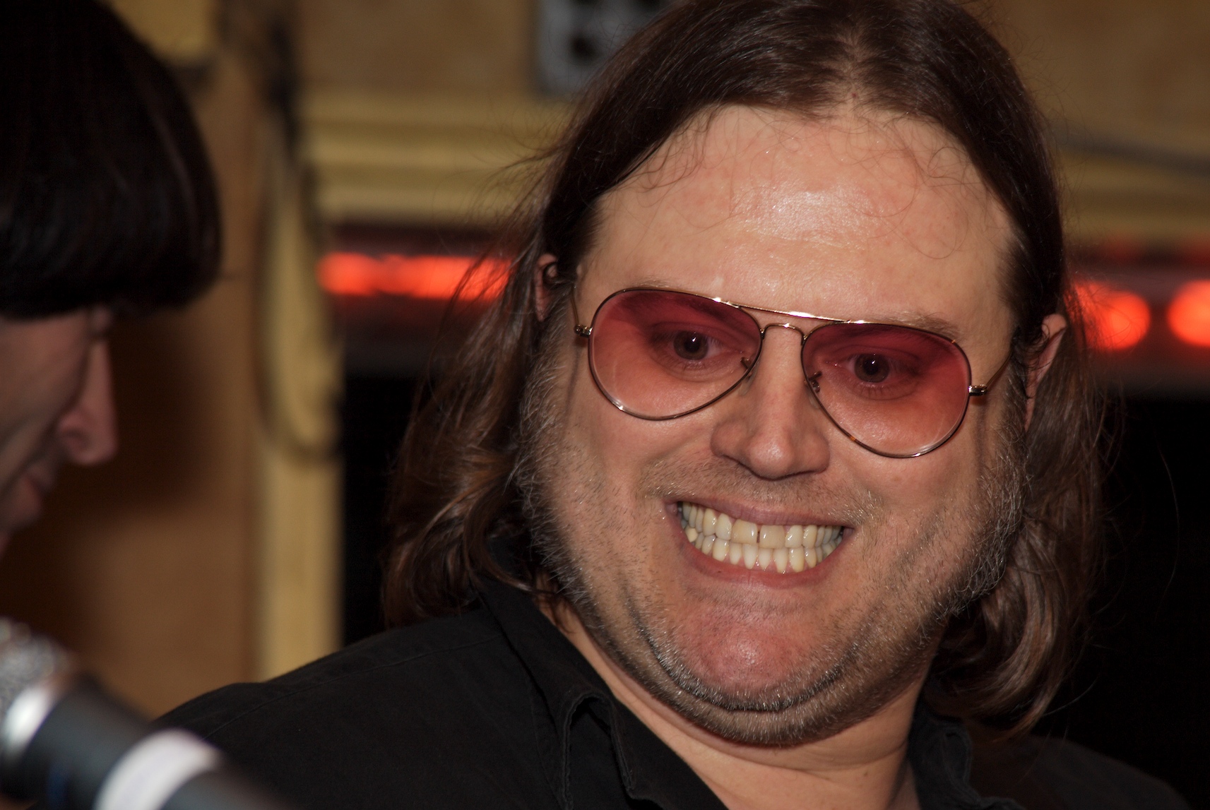 Matthew Sweet, 2006.jpg