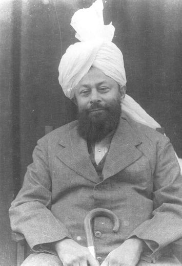 File:Mirza Bashir-ud-Din Mahmood Ahmad.jpg