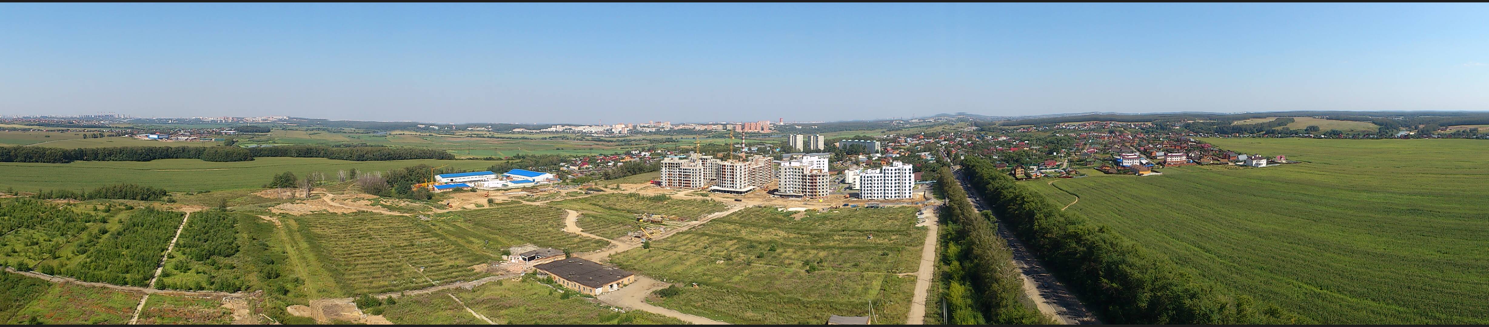 17 московская область. Ясногорск Тульская область с высоты птичьего полета. Ясногорск с высоты. Ясногорск вид сверху. Город Ясногорск Тульской области с высоты птичьего полета.