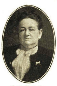 File:Mrs. J. W. Bailie (History of the Allegheny County W.C.T.U., 1912).png