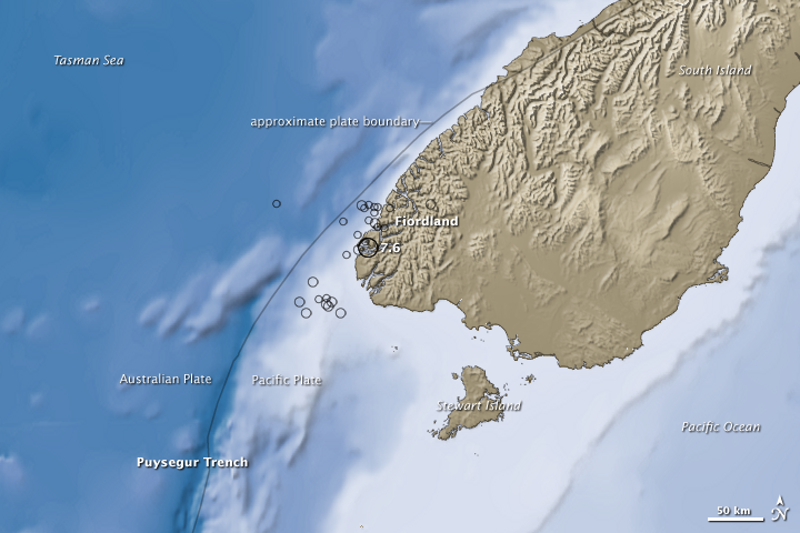 File:NASA fiordland 2009 earthquake.png