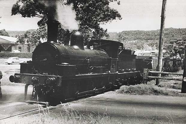 File:NSWGR E.17 Class Locomotive.jpg